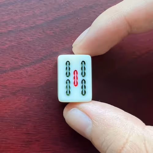 35651106407672476951795186488492568057960232731455007417831889309535263784962