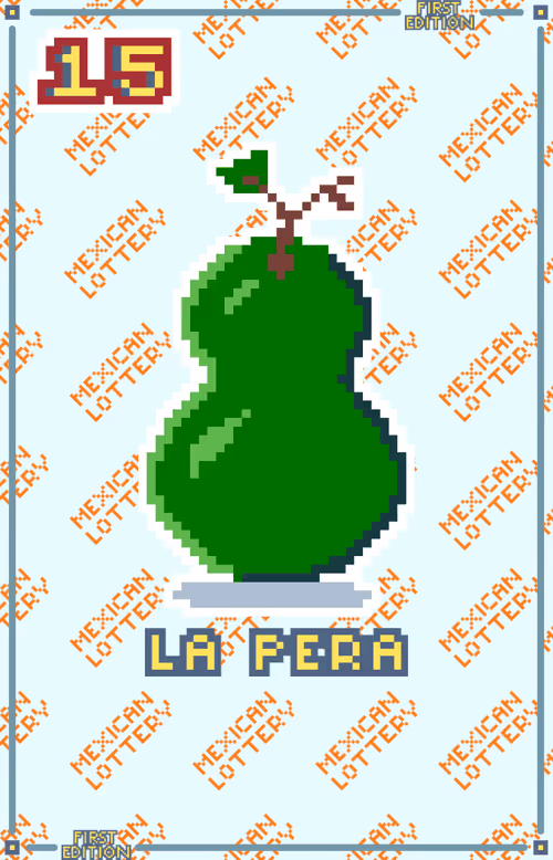 Item #103110853013507237000187125357550054863269627080108878194510003819101084975105 Media