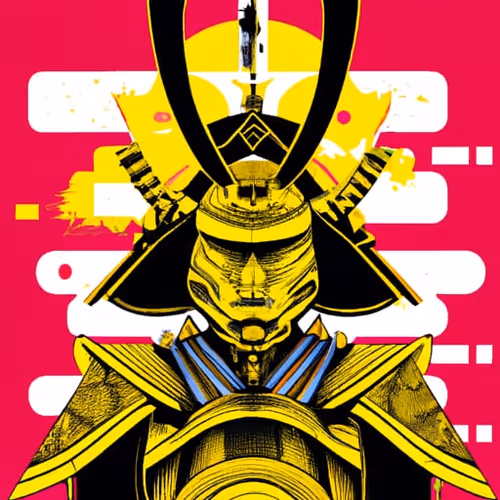 Item #38908628960295455794623439698116794996548803323432743862986495007999498649601 Media