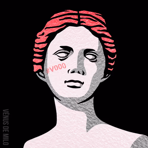 Item #33049776342203668210213161007053771732165830290843900350324724861868022169601 Media