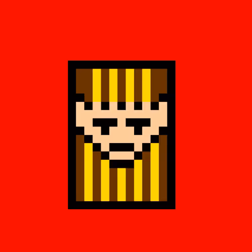 Item #58444669624414821833949031732178212849406027213321802684539381734396315828225 Media