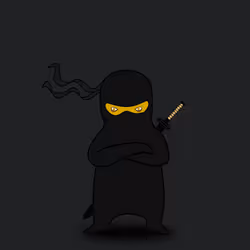 7368736070647731292025988266961406450606032636520635448511325714800609067009