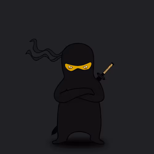 7368736070647731292025988266961406450606032636520635448511325714800609067009