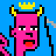106451460120750961796015580278901153186581985952904899242440471050247034896385