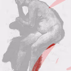 108764752838295203426064024840912078929350984290010995656931107361217811841025