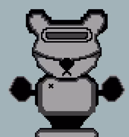 Item #40567845026419085497647254507419536990149232436406600605874504649625441402881 Media