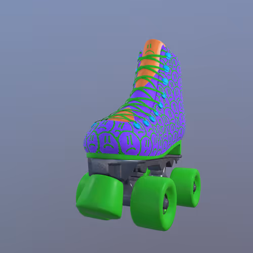 Item #64033267304362519580439982441308994975958349507284593588752999410813070475274 Media