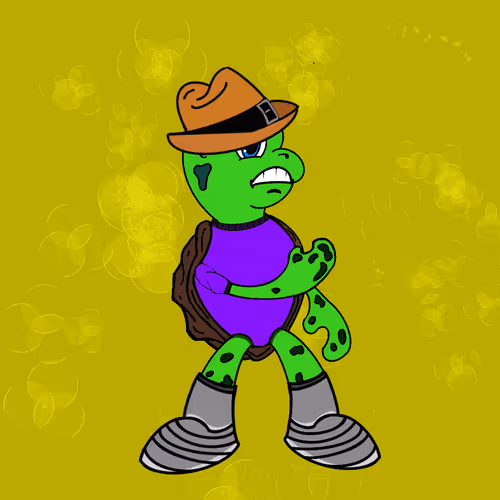 Item #72726602516810229327332299417588142068190450559246146912407467401797108236289 Media