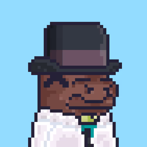 Item #89248284963932465729351787111331174833749318927619168462683218474507758993409 Media