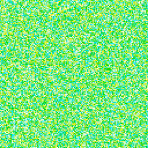 Item #26820031479776578047315899931582176592658291379805545679534537225484401377281 Media