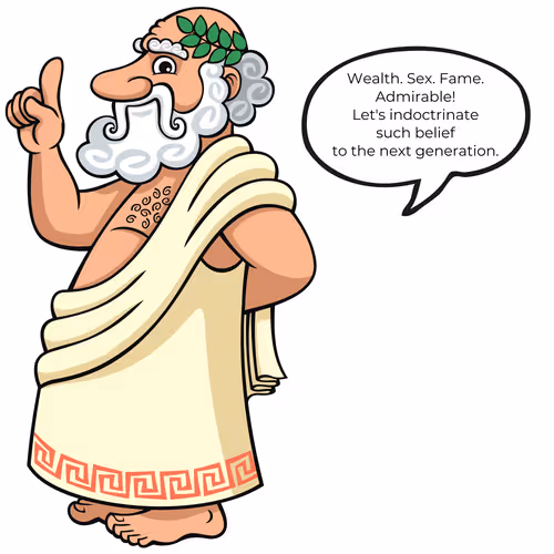 66632303424615122153196266640727206057861487522837110288487626094252946096129