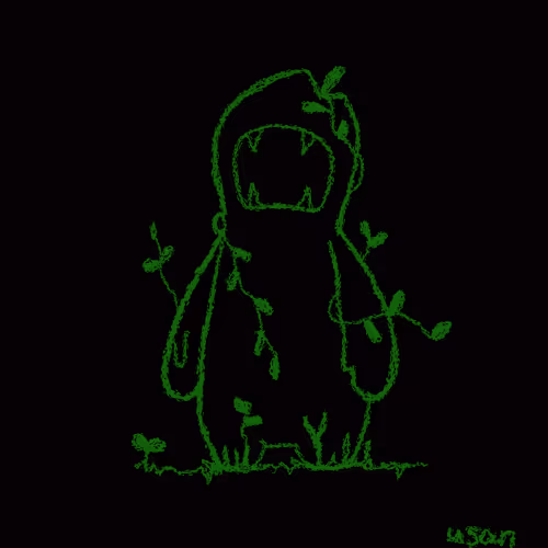 Item #5191136221864004803219033558016199785034744221734398726759356455324426960897 Media