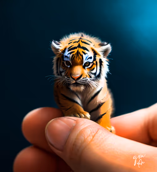 Item #36438066511863496874651575028619956691278221251770794544673473161454285751272 Media