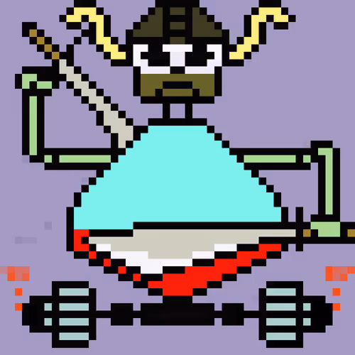 Item #94634091341737539497582539714318050042742561140187634256906741251087336996865 Media