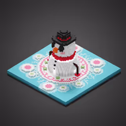 1550181275301522393344463630392683921533613065432841093311642664770249687140