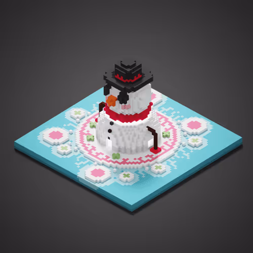 Item #1550181275301522393344463630392683921533613065432841093311642664770249687140 Media