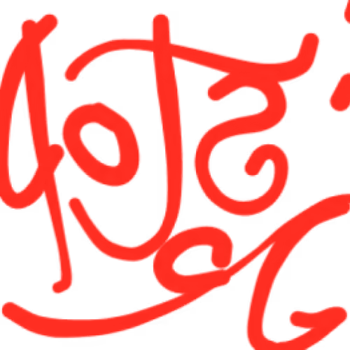 Untitled Collection #119167850 - old