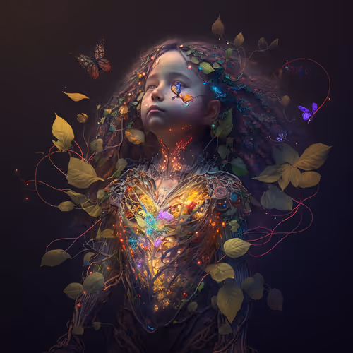 Item #82452211368894696652916842443065512705800387736466205543226916888745521184868 Media