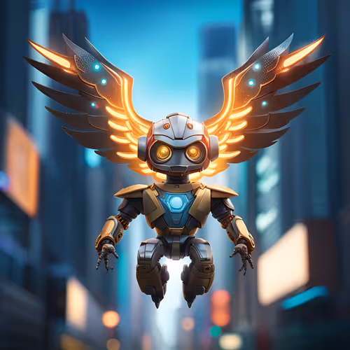 Item #56906207128368749791481080416239255800230422569777105692853896406189276659762 Media