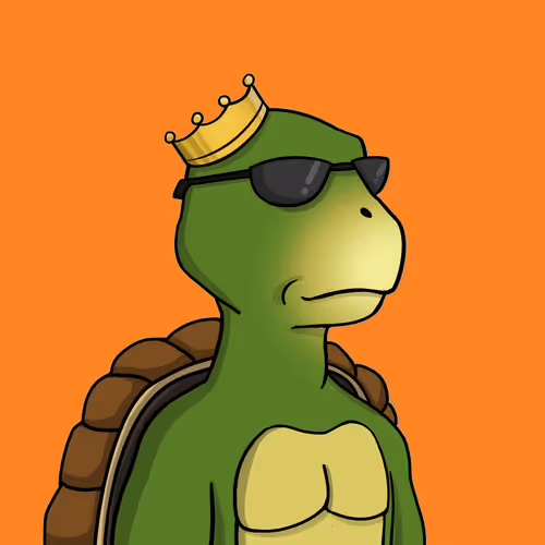 Item #26216548545536568171867329515559736889977480767563622391018221252191071502337 Media