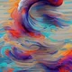 110698450736845134809786348068814370929450341003769558768454116526442810442228