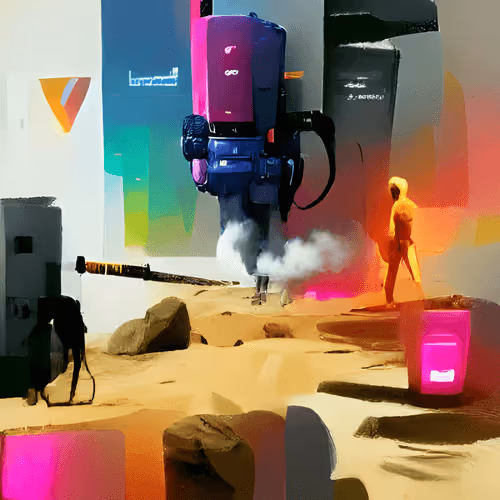 Mars 01
