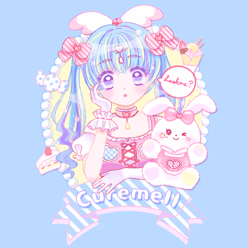 Item #54099621249379650637795174541523433212614954570060456898955414655469986250753 Media