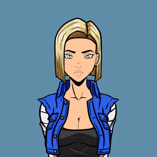 Item #90630587871482732648344924038617273251552271575691442235768382637728101040129 Media