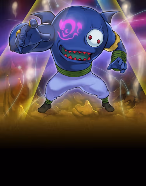 Item #46424916784468158398310169305290413989136820399173138021113489199199653199873 Media