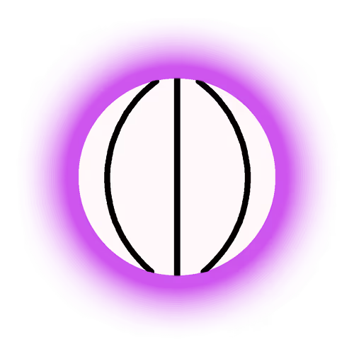 Item #58442205552696828891304589199705393518994234594567118258534072285862593298433 Media