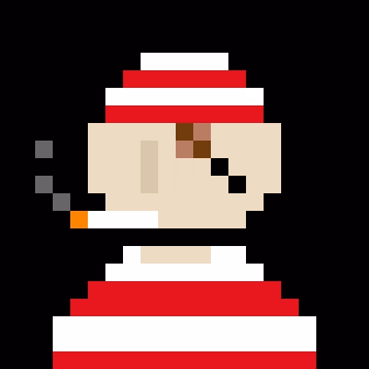 Item #75766631723658286080604958520337838133633030397351912493698838733355288100865 Media