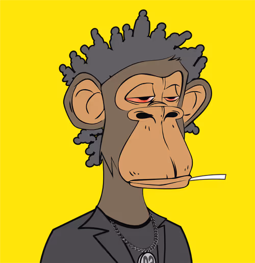 Item #87024344173669382714084908874109503877156175018087435510901632669403490287617 Media