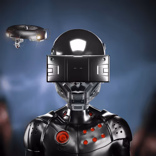 Item #31570745551297786658121888634586870755088839931436087146296162449836092686337 Media