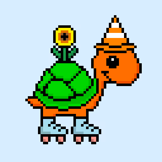 Item #46839750109829330212001763895308463057383356853077667088275207507166533517313 Media