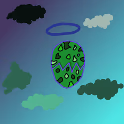 8600494837438155281051712399924456504805396578196532379043827410819159687169