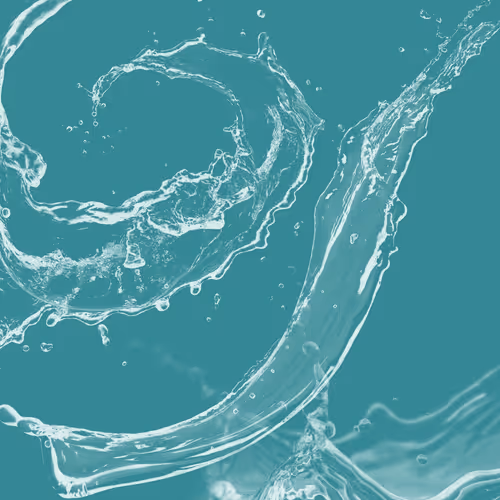 Item #103501458131411896080552526254626277361823294681918938022776603345750195175425 Media