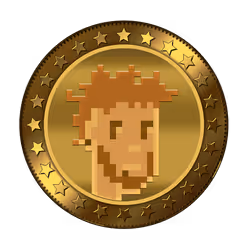 94199347471451463261805624500269959058522584917897887800743725888731067973732