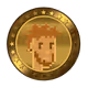 94199347471451463261805624500269959058522584917897887800743725888731067973732