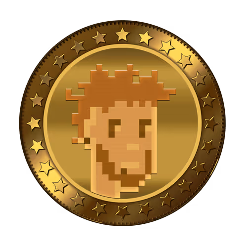 Item #94199347471451463261805624500269959058522584917897887800743725888731067973732 Media