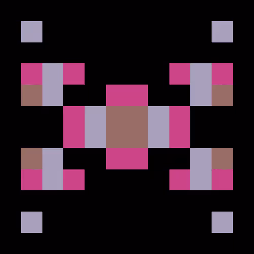 Item #864980746648154968877034002774169219027779984880250939091367944879786164225 Media