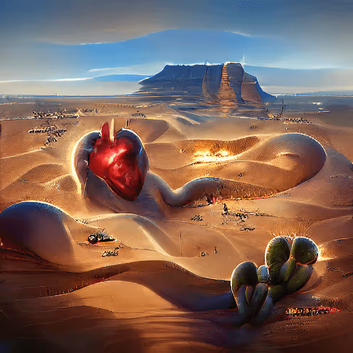 Item #39608983141304151956900231558503498106170071244553392255266677574180752326657 Media