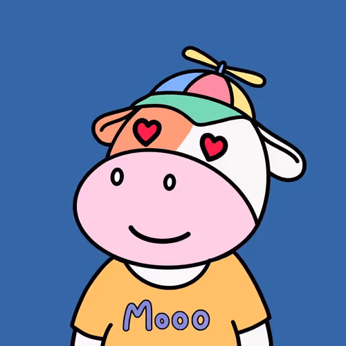 Item #8108812908743178744040238394879862946016992373712903867926913142620789145601 Media