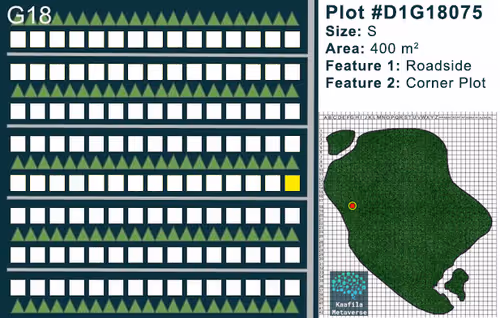 Item #21497937062919439246904103651614160111596036047884199670092732194892776734721 Media