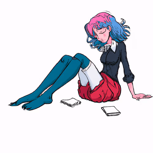 Item #342683396598707300337414630793234326705481143821423849195855596257630224385 Media