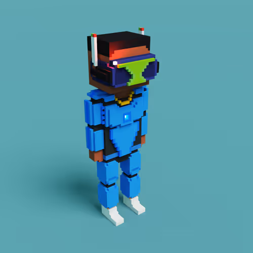 Item #29544105474882671253769201702052437571413879575661145865870590164210240454657 Media