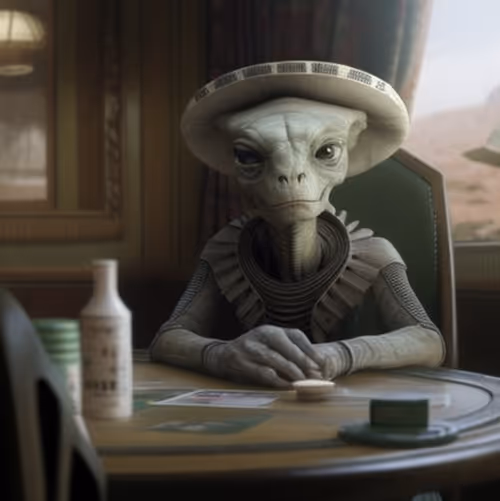 Item #27794452691975356092261210973377753679655021586757598173866622079368131772417 Media