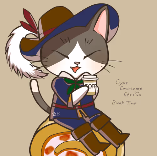 Item #43066993245638336738746293160374855592219956188620971088473951076633102254081 Media