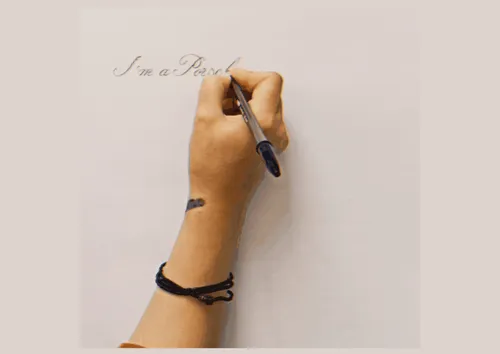 Item #96311989484779831628301521000081972144544117659630137054984158698100064518244 Media