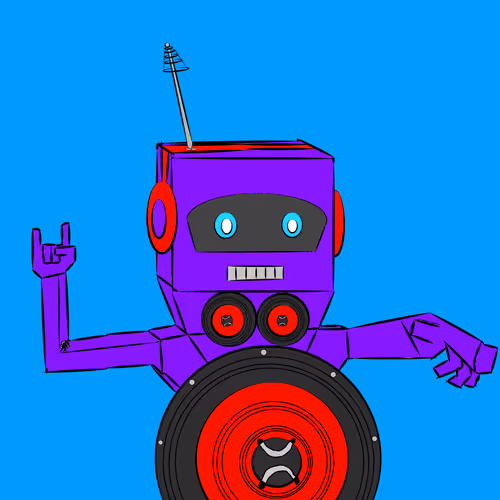 Item #88466073492874082673786857856694255864608446025602360378814956266045214556161 Media