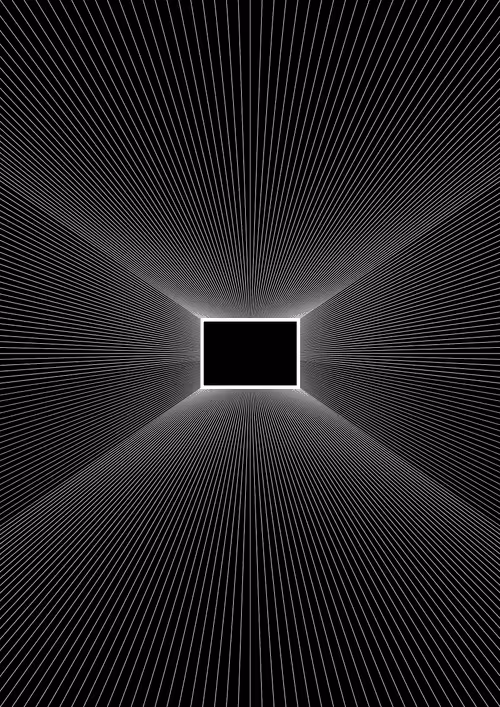 Item #55557846162621684116222691869451621027300792402326547070999326050810020767504 Media